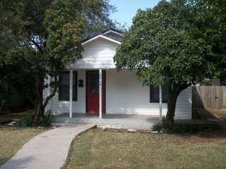 Primary Photo - 2808 36th St