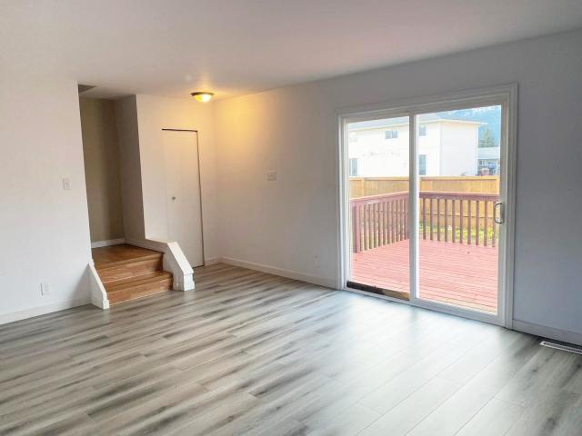 Photo du bâtiment - 3 bedroom in Kitimat BC V8C 1W2