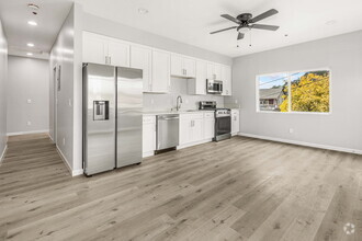 Building Photo - 2086 Kearney Ave
