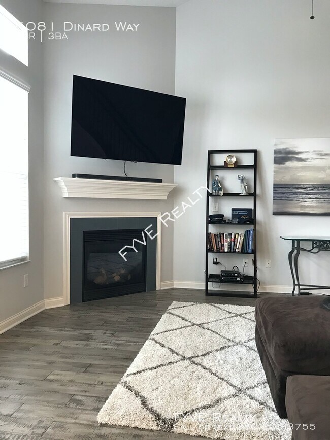 Foto del edificio - 5081 Dinard Way