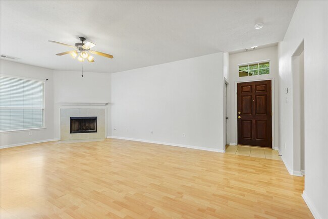 Foto del edificio - 20214 Sendera Oaks Ln