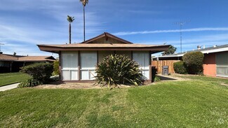 Building Photo - 41672 Marine Dr