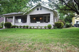 Building Photo - 1780 Linden Ave