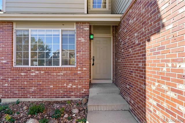 Foto del edificio - 12527 Alcott St