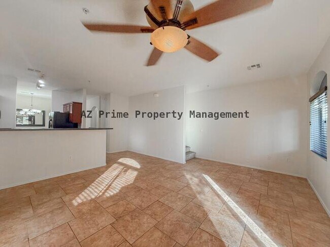 Foto del edificio - 2150 W Alameda Rd