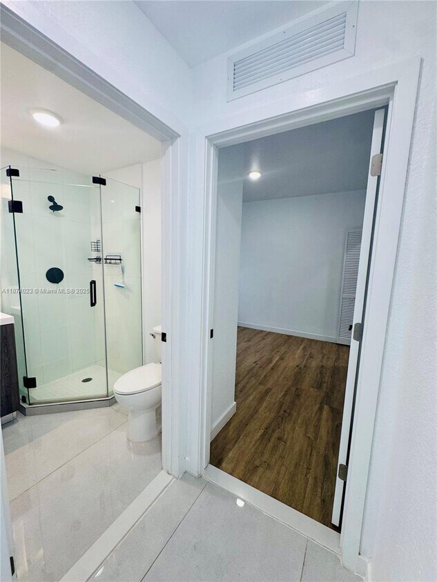 Foto principal - 26128 SW 146th Ct