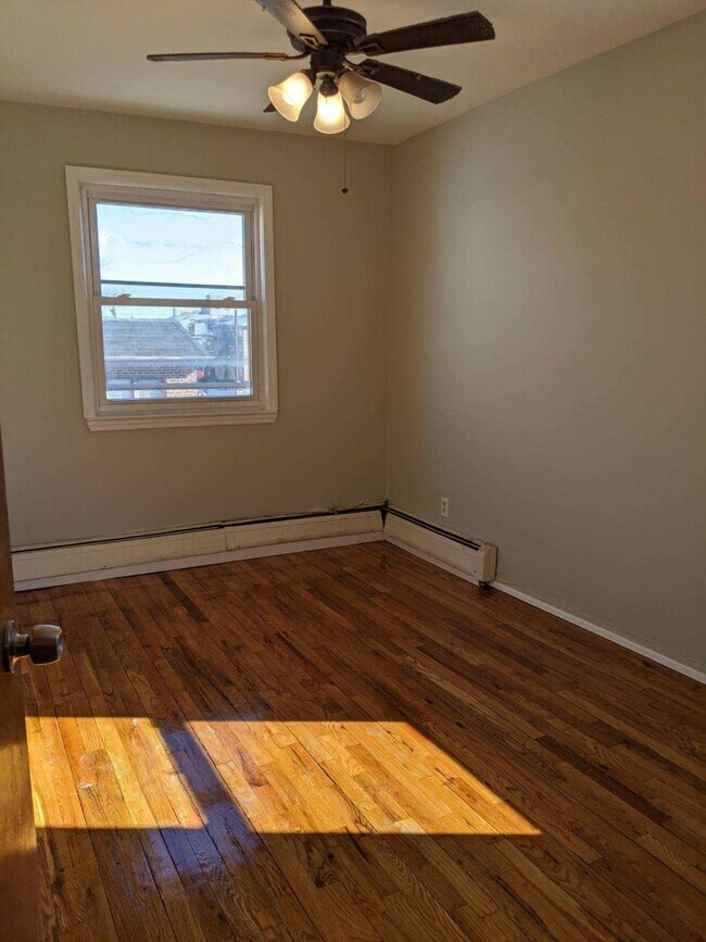 Foto del edificio - 86 STREET