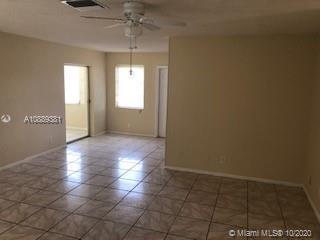 Foto del edificio - 121 NW 41st Ct