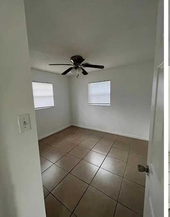 Foto del edificio - 1260 Depugh St