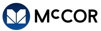 Property Management Company Logo