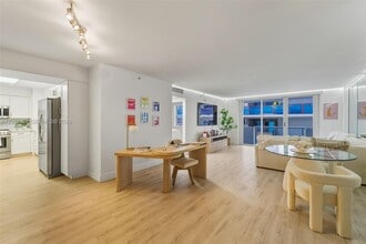 Building Photo - 9195 Collins Ave