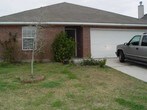 Primary Photo - 34614 Lakeside Dr