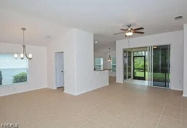 Foto del edificio - 9918 Horse Creek Rd