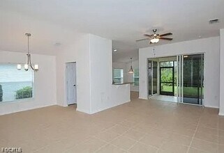 Building Photo - 9918 Horse Creek Rd