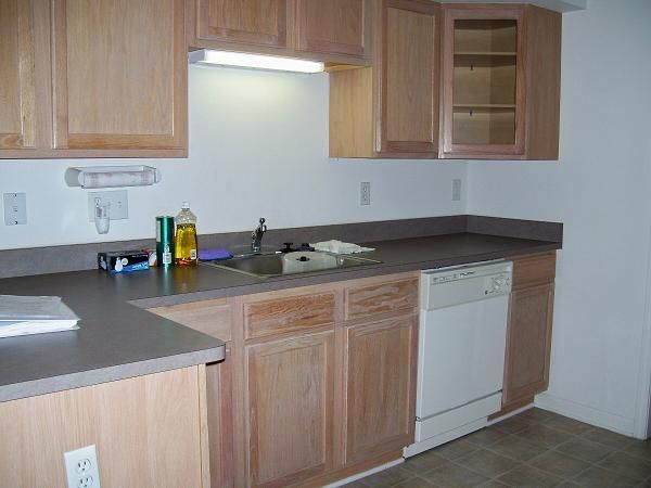Building Photo - 2858 Cottonwood Dr