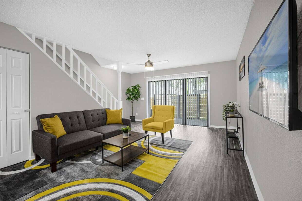 Foto principal - 13915 Heritage Club Dr