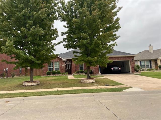 Building Photo - 2840 Elm Fork Dr