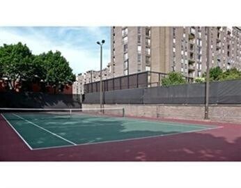 Foto del edificio - Brook House -A1115