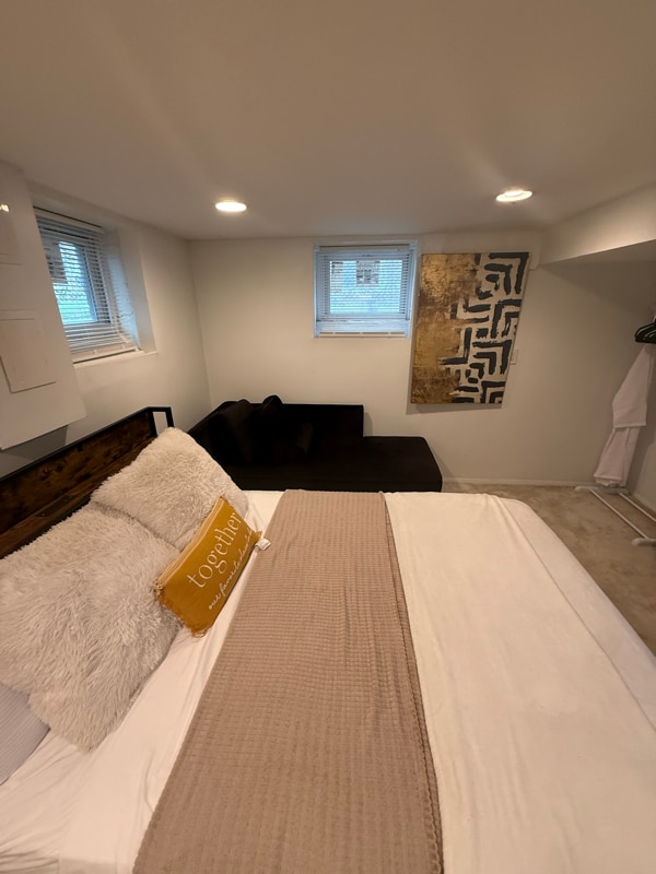 Photo - 1215 Savannah St SE Apartment