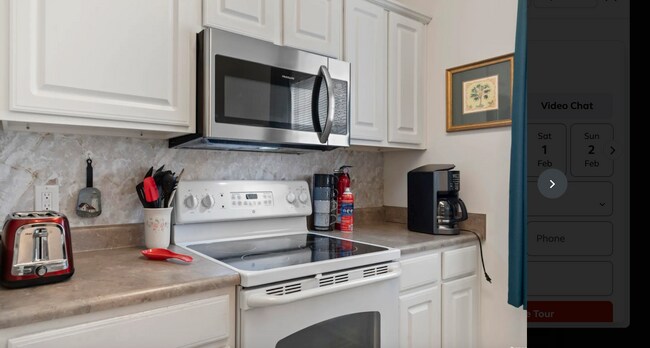 Foto del edificio - 2090 Cross Gate Blvd