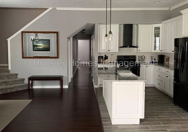 Foto del edificio - 1301 Spann Ave