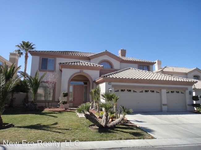 Building Photo - 5 br, 3 bath House - 93 Chateau Whistler