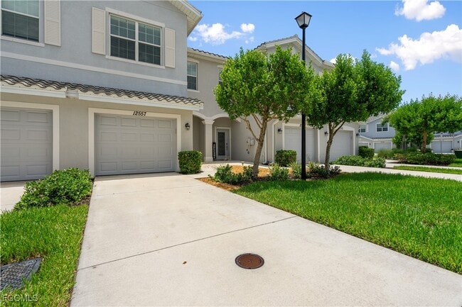 Foto del edificio - 12557 Westhaven Way