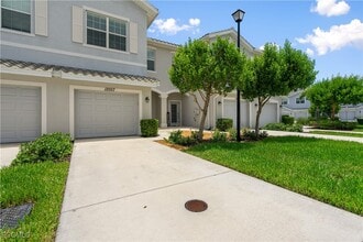 Building Photo - 12557 Westhaven Way