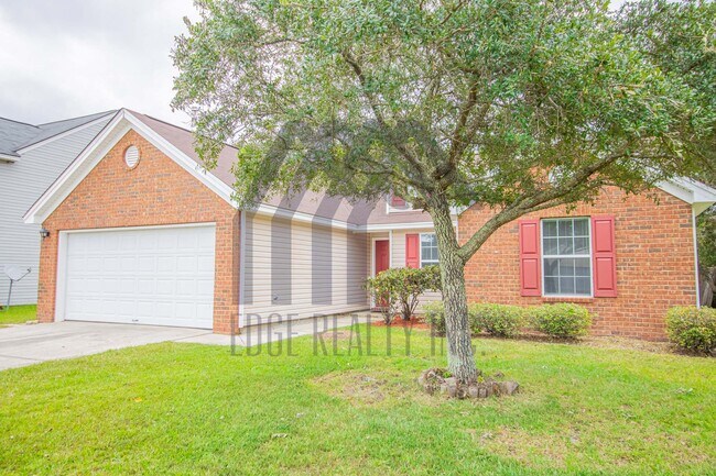 Foto del edificio - 6 Willow Lakes Dr