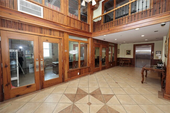 Foto del edificio - 1927 Harborside Dr