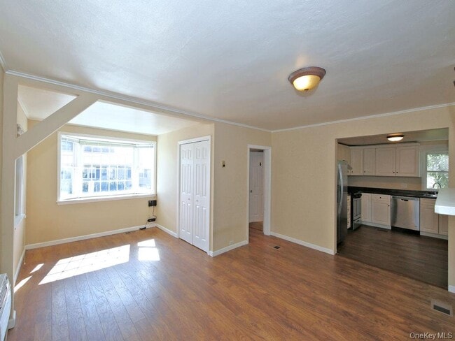 Building Photo - 504 Jefferson Ave