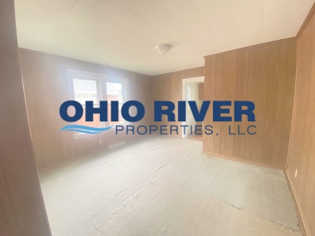 Foto del edificio - 354 W 40th St