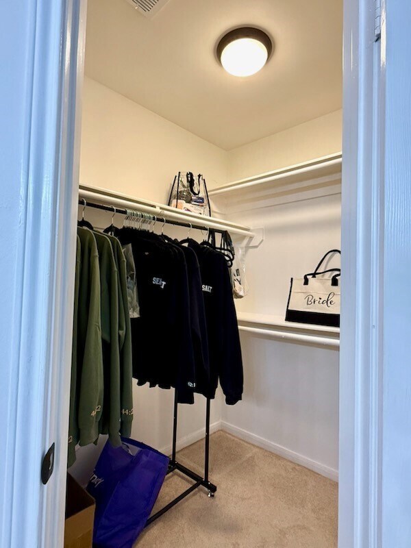 Building Photo - 17707 Noble Oak Ct