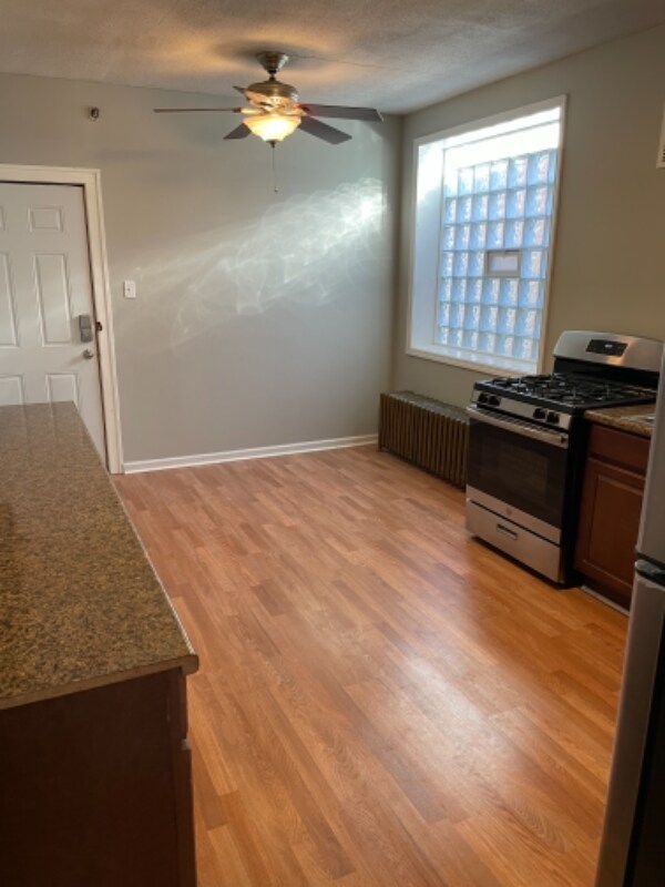 Photo - 1847 Gunderson Ave (Berwyn, IL) Apartment