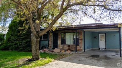 Building Photo - 3384 S 2760 W