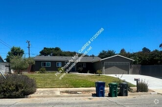 Building Photo - 4558 Eileen Ln