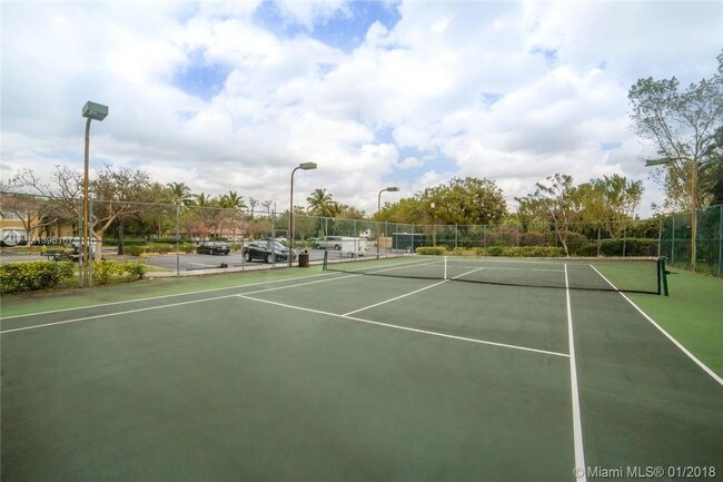 Foto del edificio - 5540 NW 61st St