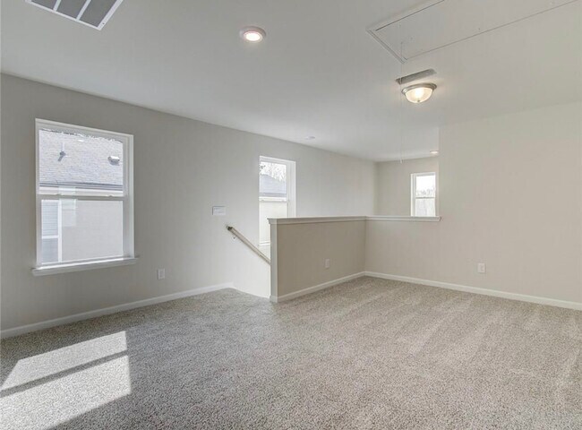 Foto del edificio - 205 Wells Cir