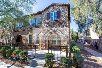 Building Photo - 2743 S Sulley Dr