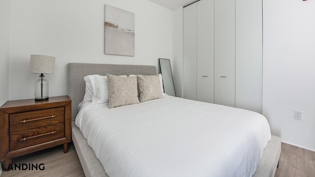 Building Photo - 5334 Baltimore Ave