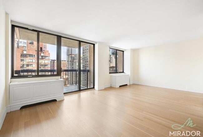 Photo - 1 bedroom in New York NY 10023 Apartment