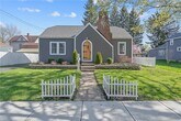 Foto principal - 88 Bradford St