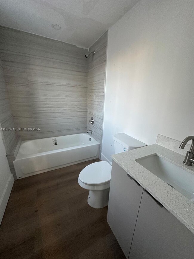 Foto del edificio - 1619 Jefferson Ave