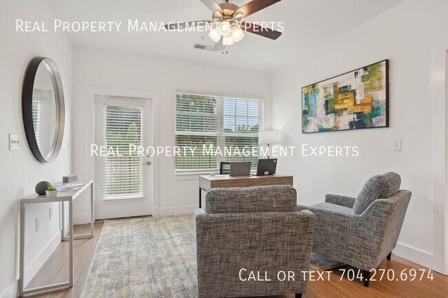 Foto del edificio - 14801 Statesville Rd