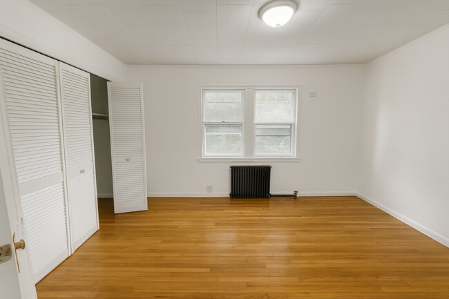 Foto del edificio - 16 Beekman St