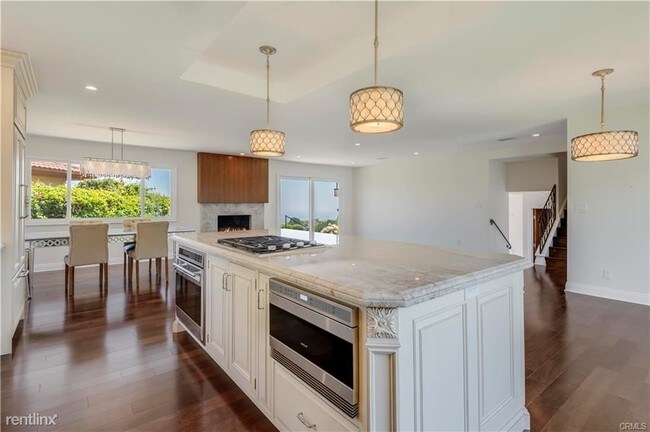 Building Photo - 4 br, 2.5 bath House - 4893 Elkridge Dr