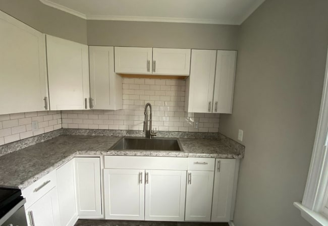 Foto del edificio - 127 E 35th St