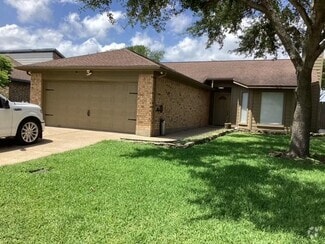 Building Photo - 4422 Haiti Ln