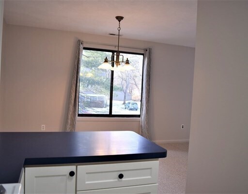 Building Photo - 9 Concord Greene