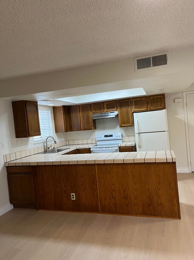 Foto del edificio - 4120 Gannet Cir